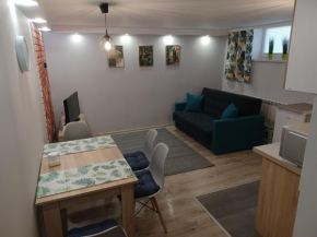 Studio Familly-nocleg-Zator- Wadowice-Oświęcim-Kraków